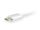 Equip USB-C auf DisplayPort Adapter, 4K/60Hz