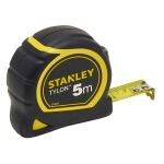 Stanley Bandmaß Tylon 3m/12,7mm