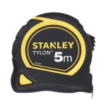 Stanley Bandmaß Tylon 3m/12,7mm