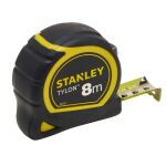 Stanley Bandmaß Tylon 3m/12,7mm