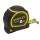 Stanley Bandmaß Tylon 3m/12,7mm