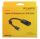 DeLOCK Adapter mini Displayport / HDMI 0,18 m HDMI Typ A (Standard) Schwarz