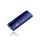 Silicon Power Blaze B05 USB-Stick 32 GB USB Typ-A 3.2 Gen 1 (3.1 Gen 1) Blau