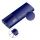 Silicon Power Blaze B05 USB-Stick 32 GB USB Typ-A 3.2 Gen 1 (3.1 Gen 1) Blau