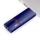 Silicon Power Blaze B05 USB-Stick 32 GB USB Typ-A 3.2 Gen 1 (3.1 Gen 1) Blau