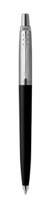 Parker 2096873 Kugelschreiber Blau Clip-on-Einziehkugelschreiber Medium 1 Stück(e)