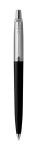 Parker 2096873 Kugelschreiber Blau...