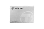 Transcend TS120GSSD220S Internes Solid State Drive 120 GB...