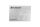 Transcend TS120GSSD220S Internes Solid State Drive 120 GB 2.5" Serial ATA III 3D NAND