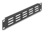 DeLOCK 10″ Netzwerkschrank Panel mit...