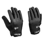 Oplite OP-GLOVE M Spielkonsolenteil/-zubehör