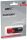 Emtec Click Easy USB-Stick 16 GB USB Typ-A 3.2 Gen 2 (3.1 Gen 2) Schwarz, Rot