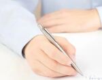 Parker 2093256 Füller- & Stiftegeschenkset Kugelschreiber Füllminenstift Geschenkbox