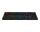 MSI STRIKE PRO WIRELESS Tastatur Gaming USB + Bluetooth QWERTY US Englisch Schwarz