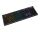 MSI STRIKE PRO WIRELESS Tastatur Gaming USB + Bluetooth QWERTY US Englisch Schwarz