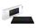MSI STRIKE PRO WIRELESS Tastatur Gaming USB + Bluetooth QWERTY US Englisch Schwarz