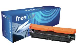 Freecolor 5225K-FRC Tonerkartusche 1 Stück(e) Schwarz