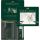 Faber-Castell 112973 Bleistift Multi