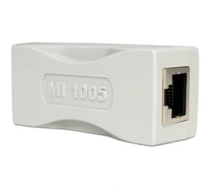 Baaske Medical MED MI 1005 Grau