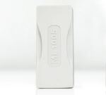 Baaske Medical MED MI 1005 Grau