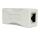 Baaske Medical MED MI 1005 Grau