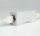 Baaske Medical MED MI 1005 Grau
