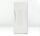 Baaske Medical MED MI 1005 Grau