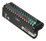 Wera Bit-Check 30 Impaktor 2