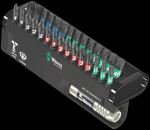 Wera Bit-Check 30 Impaktor 2