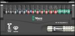 Wera Bit-Check 30 Impaktor 2