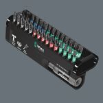 Wera Bit-Check 30 Impaktor 2