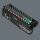 Wera Bit-Check 30 Impaktor 2