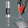 Wera Bit-Check 30 Impaktor 2