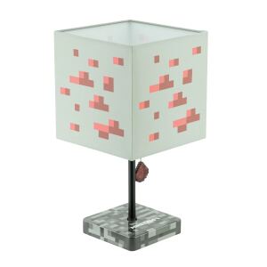 Paladone Tischlampe Minecraft