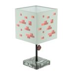 Paladone Tischlampe Minecraft
