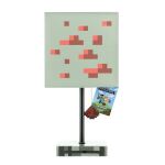 Paladone Tischlampe Minecraft