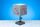 Paladone Tischlampe Minecraft