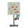 Paladone Tischlampe Minecraft