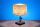 Paladone Tischlampe Minecraft