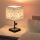 Paladone Tischlampe Minecraft