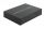 DeLOCK KVM 4 in 1 Multiview Switch 4 x HDMI mit USB 2.0