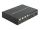 DeLOCK KVM 4 in 1 Multiview Switch 4 x HDMI mit USB 2.0