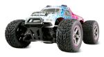 Amewi MAX20 ferngesteuerte (RC) modell Monstertruck Elektromotor 1:20