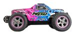 Amewi MAX20 ferngesteuerte (RC) modell Monstertruck Elektromotor 1:20