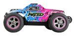 Amewi MAX20 ferngesteuerte (RC) modell Monstertruck Elektromotor 1:20