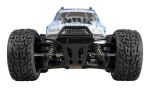 Amewi MAX20 ferngesteuerte (RC) modell Monstertruck Elektromotor 1:20