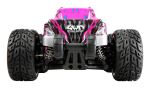 Amewi MAX20 ferngesteuerte (RC) modell Monstertruck Elektromotor 1:20