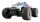 Amewi MAX20 ferngesteuerte (RC) modell Monstertruck Elektromotor 1:20