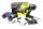 Amewi MAX20 ferngesteuerte (RC) modell Monstertruck Elektromotor 1:20