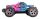 Amewi MAX20 ferngesteuerte (RC) modell Monstertruck Elektromotor 1:20